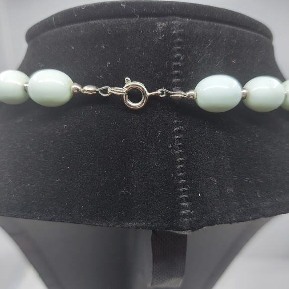 Necklace - Picture 5 of 6